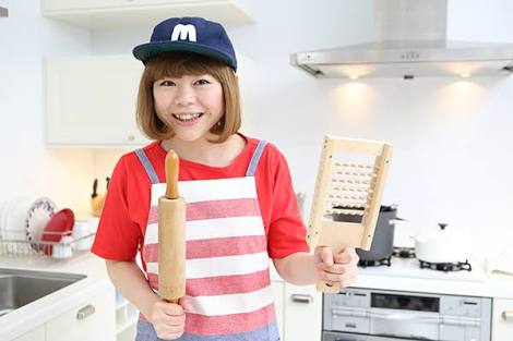 教育テレビ　誰が好き？