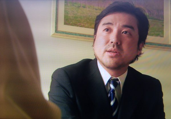 【画像トピ】いろんなムロツヨシが見てみたい