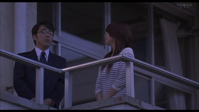 【画像トピ】いろんなムロツヨシが見てみたい