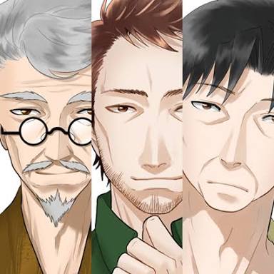 もし乙女ゲームの主人公がガルちゃん民だったら