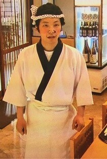 新垣結衣「逃げ恥」チームへのプレゼンターで星野源とのコンビ復活