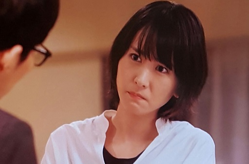 新垣結衣「逃げ恥」チームへのプレゼンターで星野源とのコンビ復活