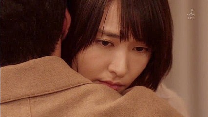 新垣結衣「逃げ恥」チームへのプレゼンターで星野源とのコンビ復活