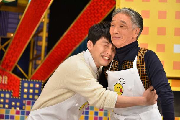 新垣結衣「逃げ恥」チームへのプレゼンターで星野源とのコンビ復活