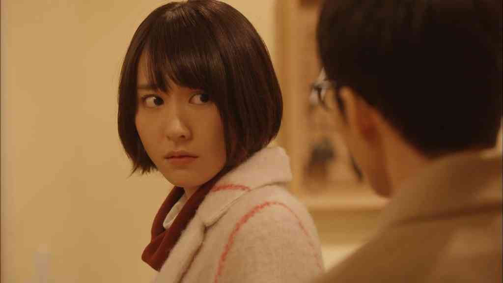 新垣結衣「逃げ恥」チームへのプレゼンターで星野源とのコンビ復活
