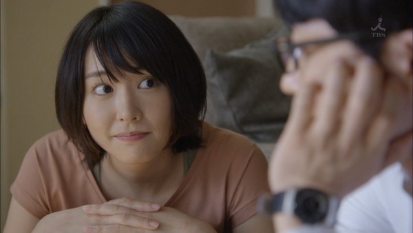 新垣結衣「逃げ恥」チームへのプレゼンターで星野源とのコンビ復活