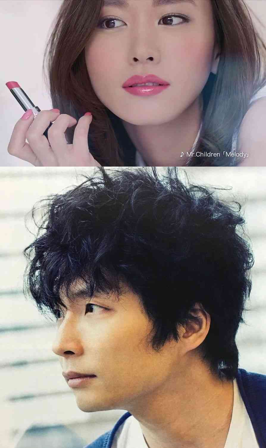新垣結衣「逃げ恥」チームへのプレゼンターで星野源とのコンビ復活