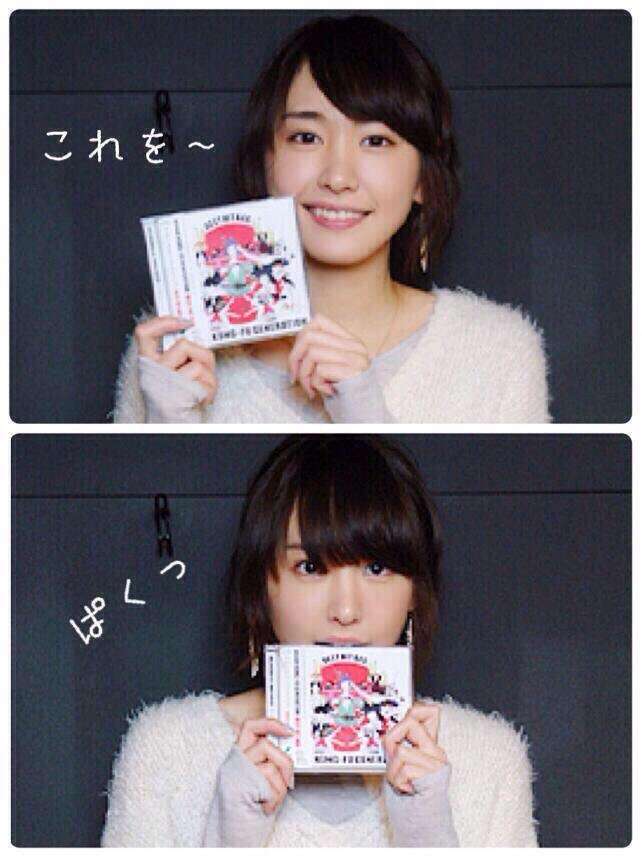新垣結衣「逃げ恥」チームへのプレゼンターで星野源とのコンビ復活
