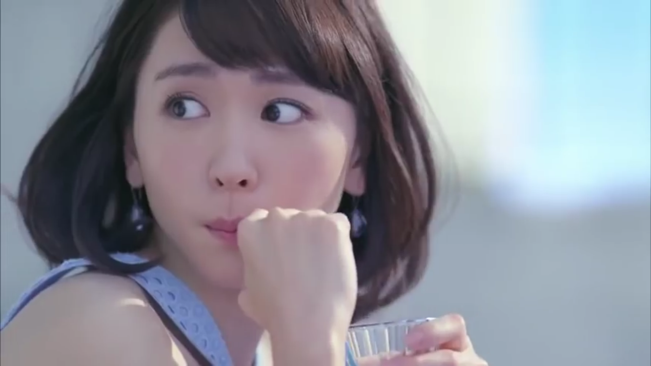 新垣結衣「逃げ恥」チームへのプレゼンターで星野源とのコンビ復活