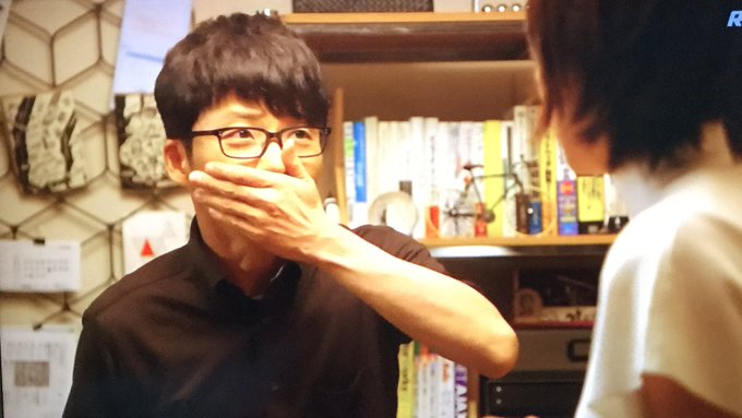 新垣結衣「逃げ恥」チームへのプレゼンターで星野源とのコンビ復活