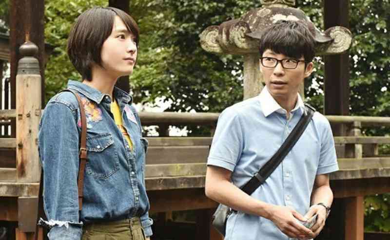 新垣結衣「逃げ恥」チームへのプレゼンターで星野源とのコンビ復活