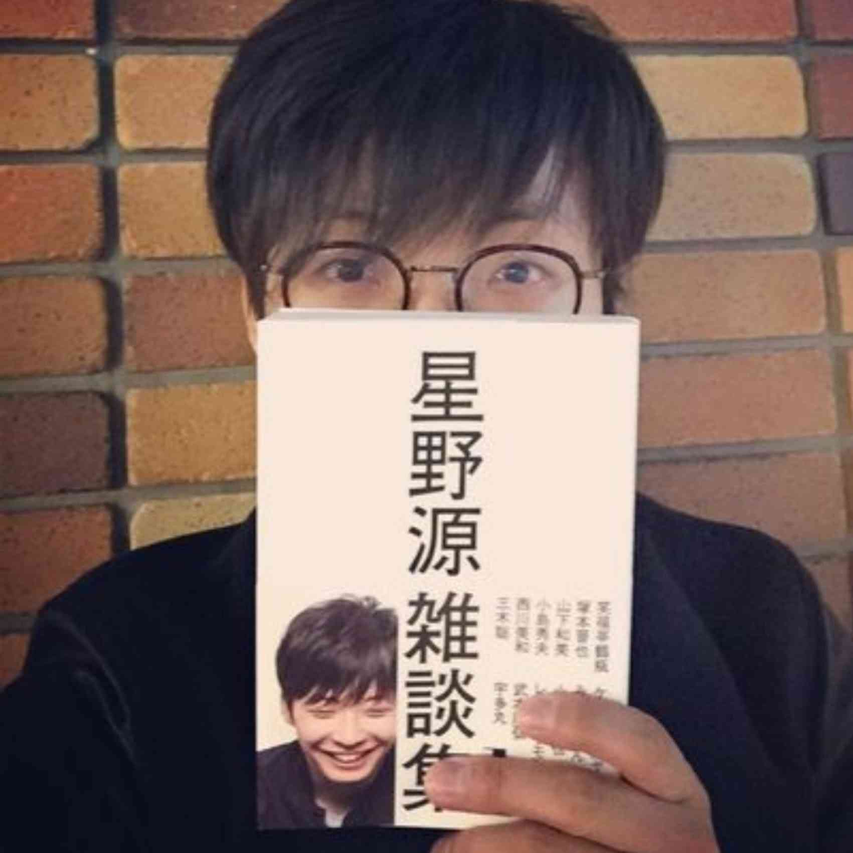 新垣結衣「逃げ恥」チームへのプレゼンターで星野源とのコンビ復活
