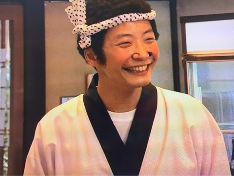 新垣結衣「逃げ恥」チームへのプレゼンターで星野源とのコンビ復活