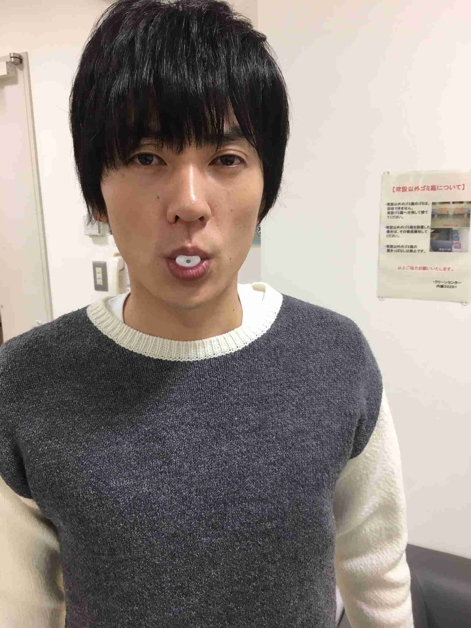 【実況・感想】突然ですが、明日結婚します 第4話