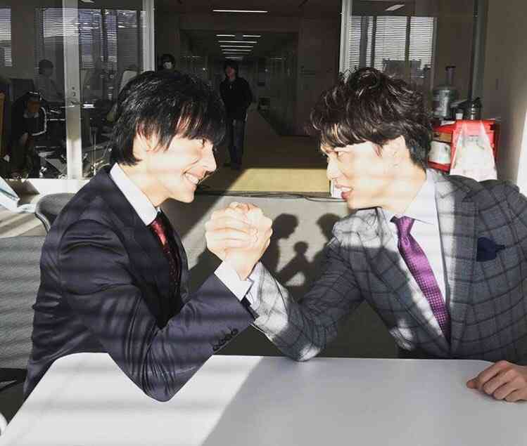 【実況・感想】突然ですが、明日結婚します 第4話