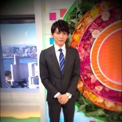 【実況・感想】突然ですが、明日結婚します 第4話