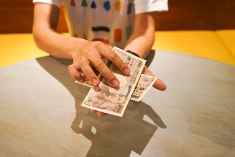 婚活を休むメリットとは