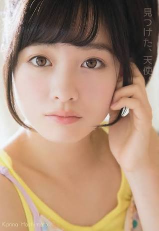 顔の特徴を書いてその芸能人を当てるトピ