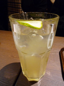上島珈琲店好きな人！