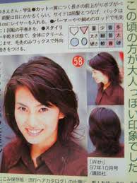 いろんな柴咲コウが見たい！