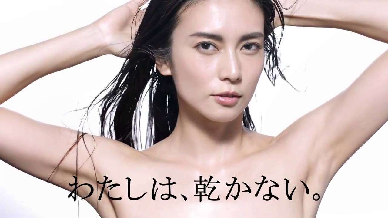 いろんな柴咲コウが見たい！