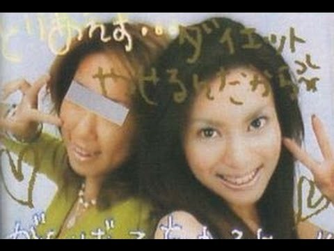 いろんな柴咲コウが見たい！