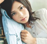 いろんな柴咲コウが見たい！