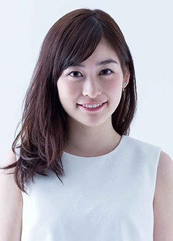 元 乃木坂46市来玲奈、日テレのアナウンサー内定。1000倍以上の試験を突破