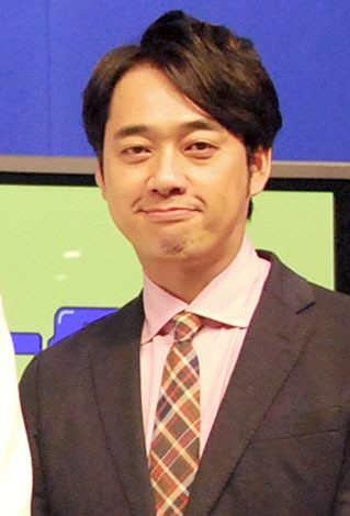 『第9回 好きな司会者ランキング』マツコ・デラックスが初の首位
