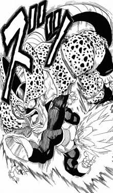 画力が高い漫画家