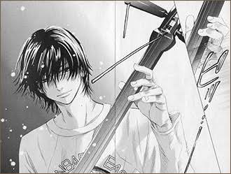 画力が高い漫画家