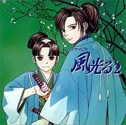 画力が高い漫画家