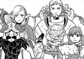 画力が高い漫画家