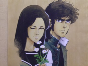 画力が高い漫画家