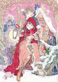画力が高い漫画家