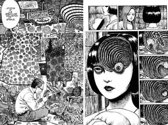 画力が高い漫画家