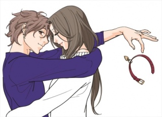 画力が高い漫画家