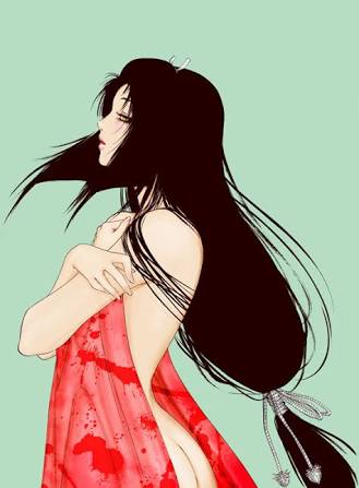 画力が高い漫画家