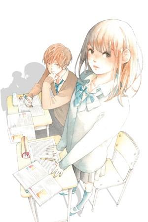 画力が高い漫画家