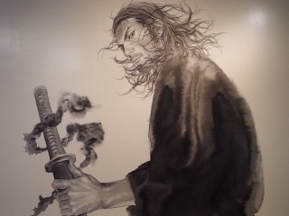 画力が高い漫画家