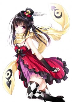 画力が高い漫画家