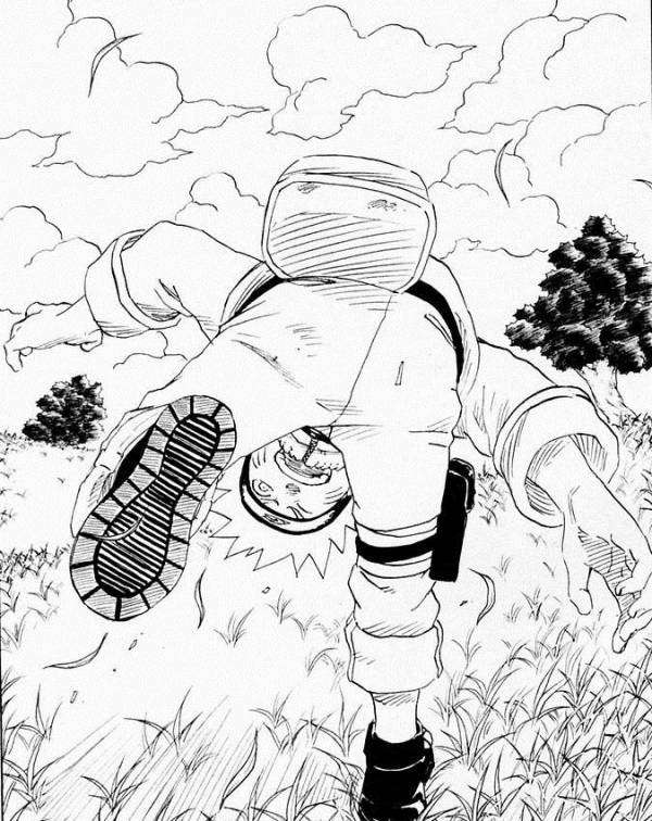 画力が高い漫画家