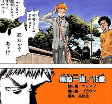 画力が高い漫画家