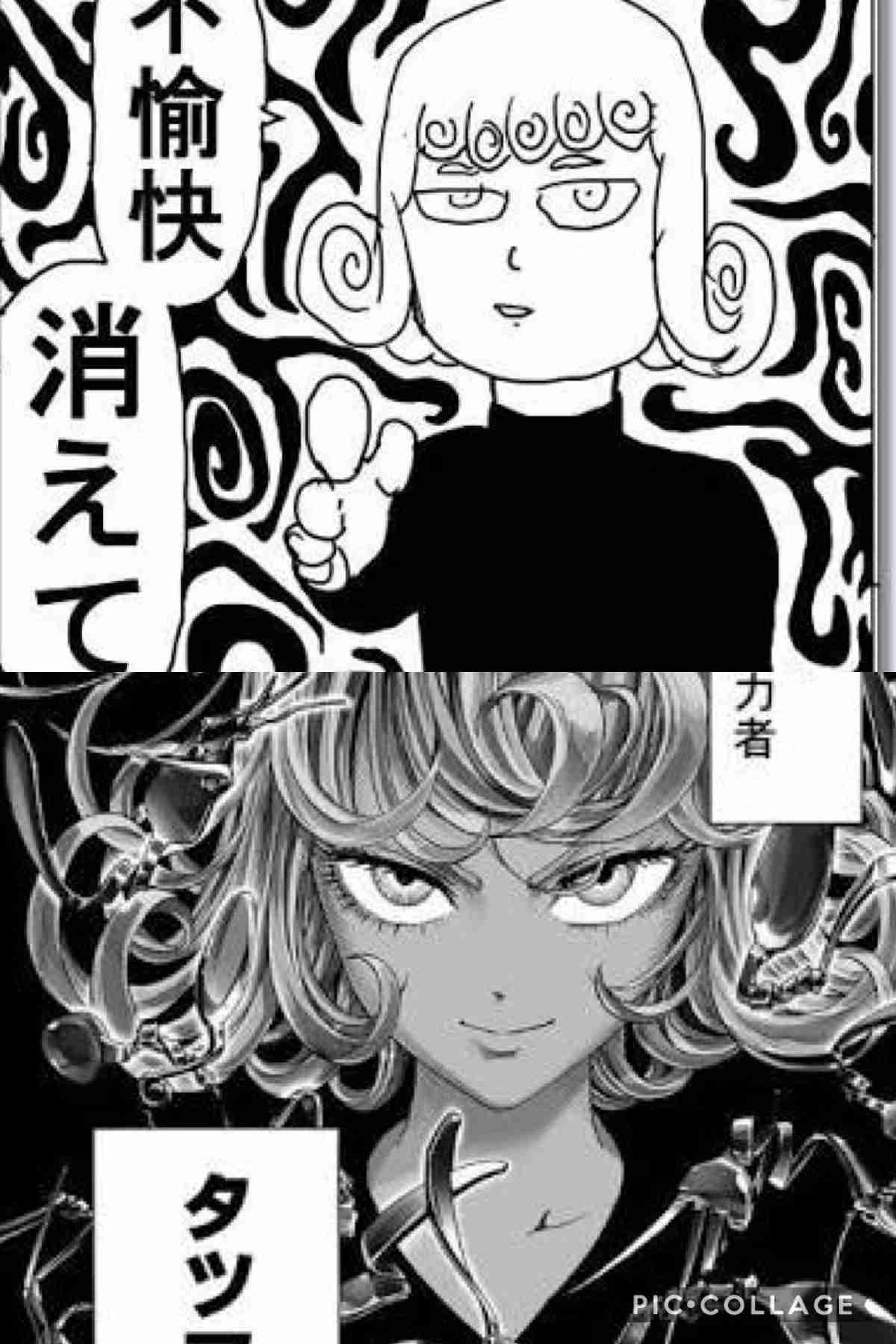 画力が高い漫画家