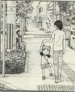 画力が高い漫画家