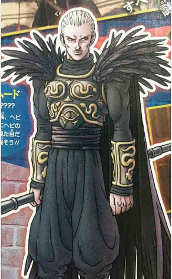 画力が高い漫画家