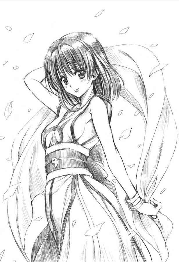 画力が高い漫画家