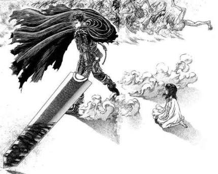 画力が高い漫画家
