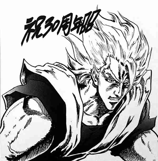 画力が高い漫画家