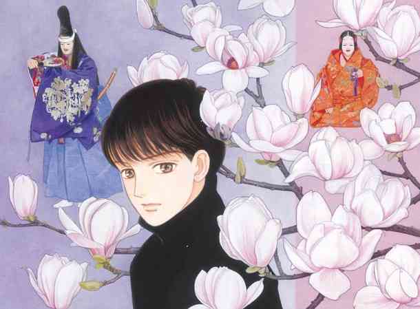 画力が高い漫画家